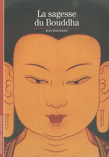 La sagesse du Bouddha