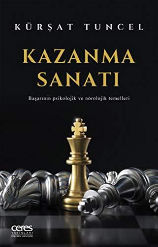 Kazanma Sanatı