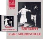 Tanzen in der Grundschule, Lehrbuch und Audio-CD