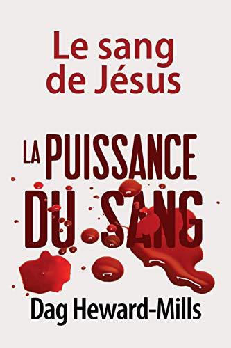 La puissance du sang