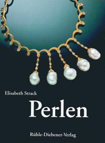 Perlen