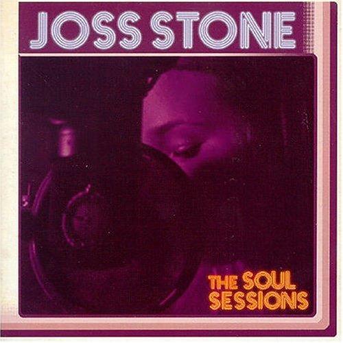 The Soul Sessions Ltd. Edition