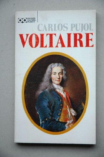 VOLTAIRE.