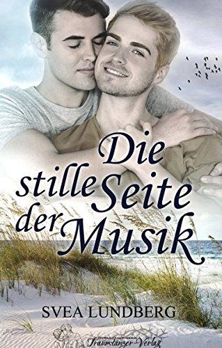 Die stille Seite der Musik