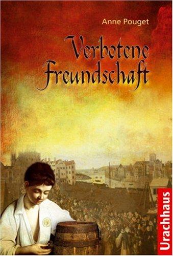 Verbotene Freundschaft