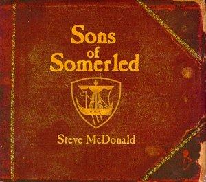 Sons of Somerled