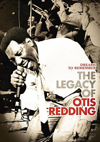 Redding,Otis / Dreams To Remember