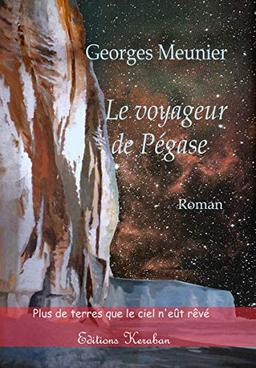 Le voyageur de Pégase