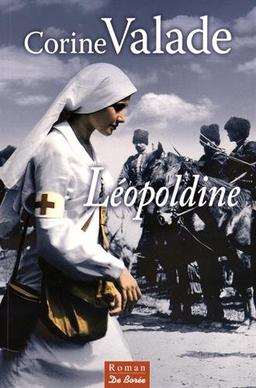 Léopoldine