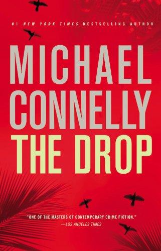 The Drop (A Harry Bosch Novel)