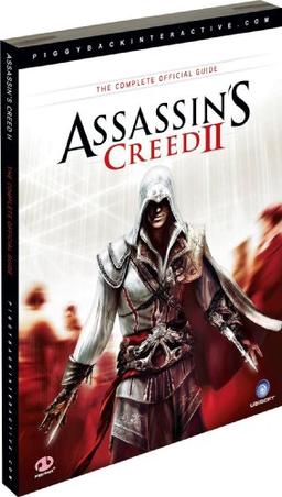 Assassin's Creed 2