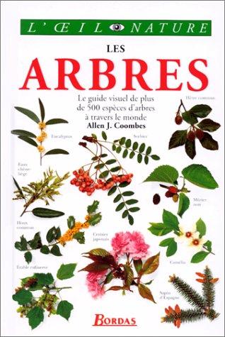 Les arbres