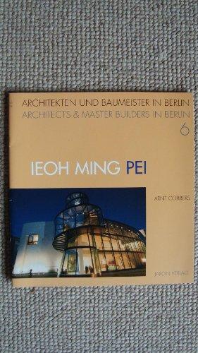 Ieoh Ming Pei