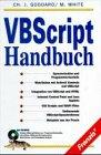 VBScript Handbuch