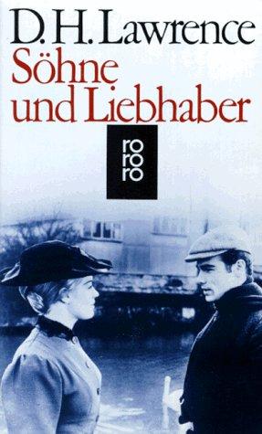 Söhne und Liebhaber