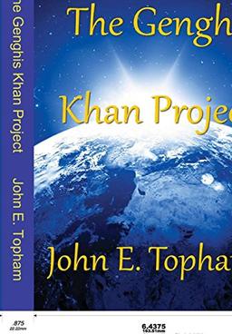 The Genghis Khan Project