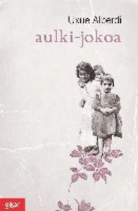 Aulki jokoa (Literatura, Band 286)