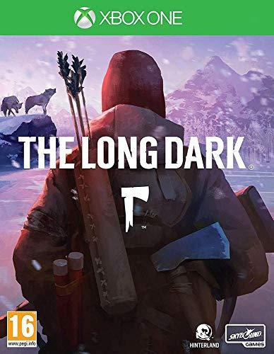 The Long Dark - [Xbox One]