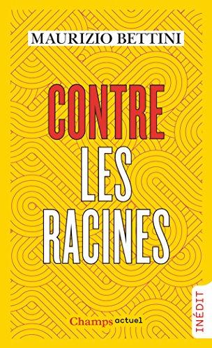 Contre les racines