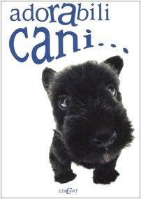 Adorabili cani...