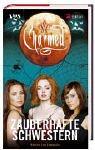 Charmed, Zauberhafte Schwestern, Bd. 31: Pforte ins Jenseits