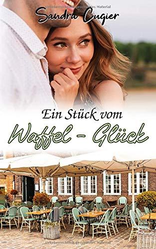 Ein Stück vom Waffel-Glück