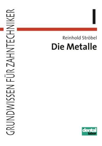 Die Metalle