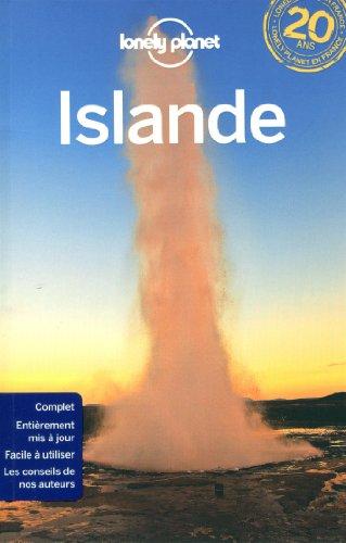 Islande