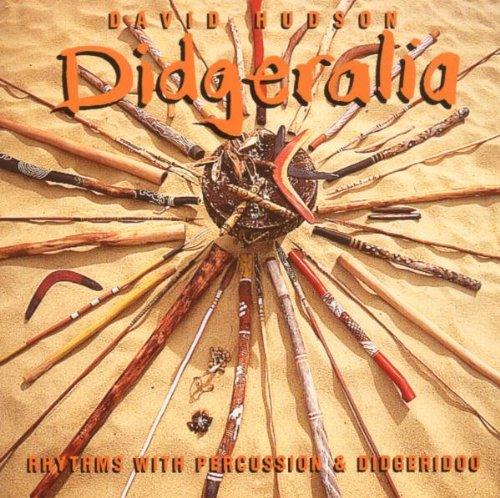 Didgeralia