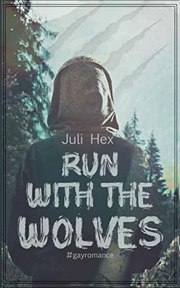 Run with the Wolves