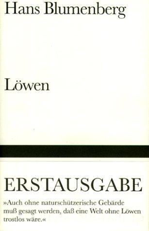 Löwen