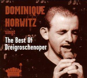 Best of Dreigroschenoper