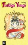 Fushigi Yuugi 06