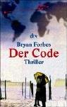 Der Code