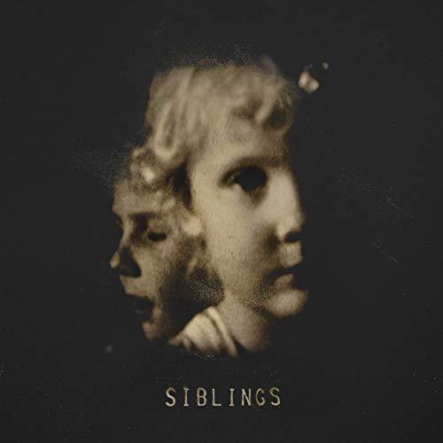 Siblings [Vinyl LP]