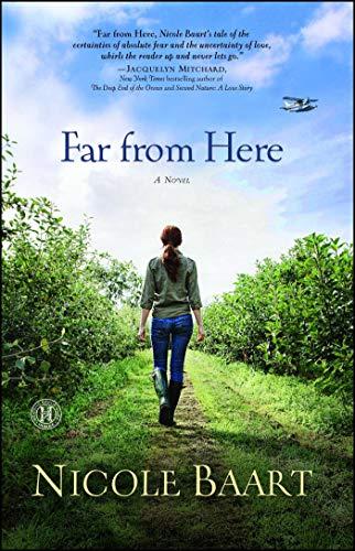 Far from Here: A Novel