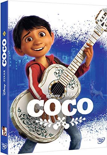 Coco [FR Import]