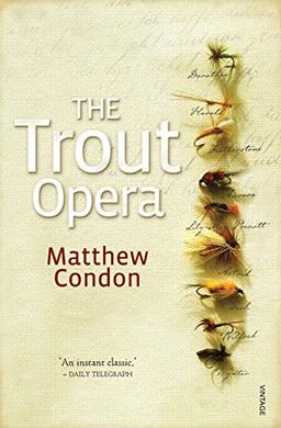 Trout Opera, The