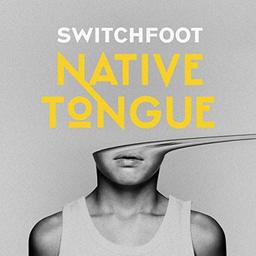 Native Tongue