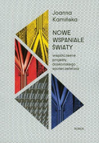 Nowe wspaniale swiaty