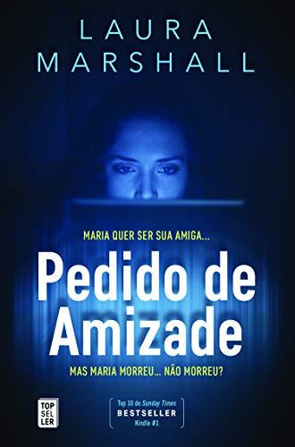 TOP Pedido De Amizade