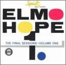 Final Sessions Vol 1