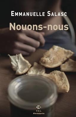 Nouons-nous