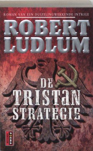 De Tristan strategie