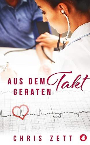 Aus dem Takt geraten