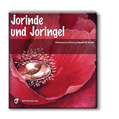 Musikalisch Märchen - Jorinde und Joringel