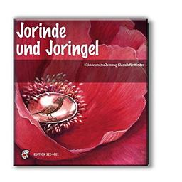 Musikalisch Märchen - Jorinde und Joringel