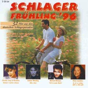 Schlager-Frühling '96