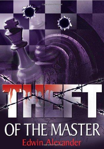 Theft of the Master