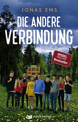 Die andere Verbindung